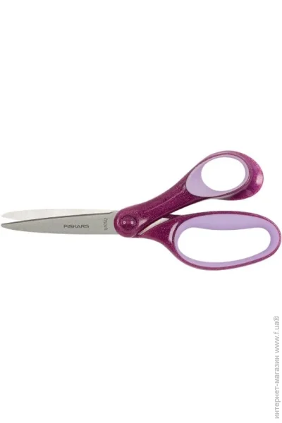 Fiskars  STUD 18   1067860