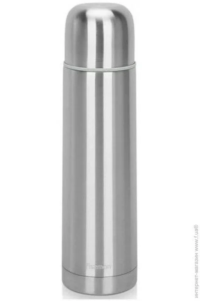  Fissman 1000 (19623)
