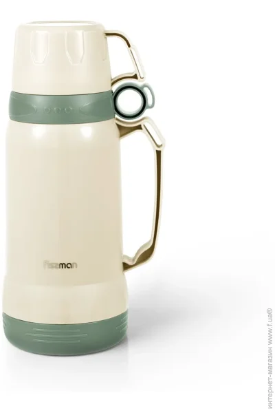 Fissman  1000 ,   (    ) (19839)