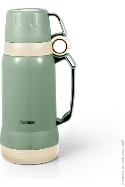 Fissman  1000 ,  Ѳ (    ) (19840)
