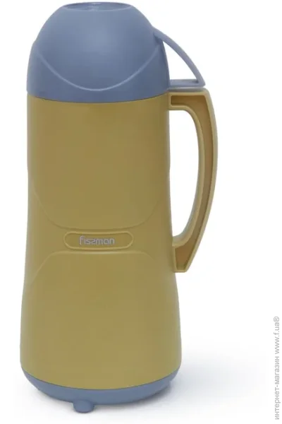 Fissman  1000 ,   (    ) (19849)