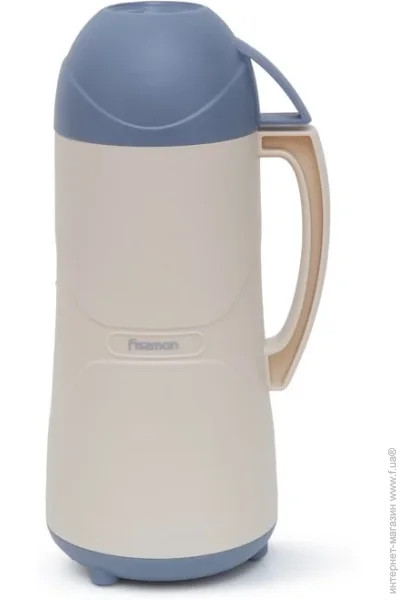 Fissman  1000 ,   (    ) (19851)