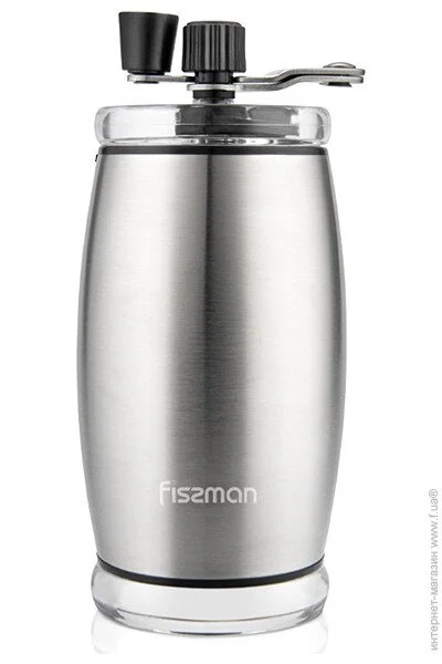  Fissman 8252