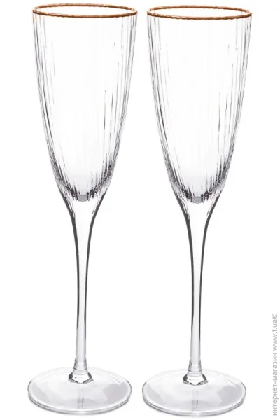     Fissman   2-    280  () (19077)