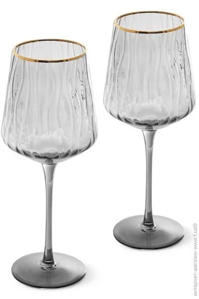   Fissman   2-     470  () (19059)