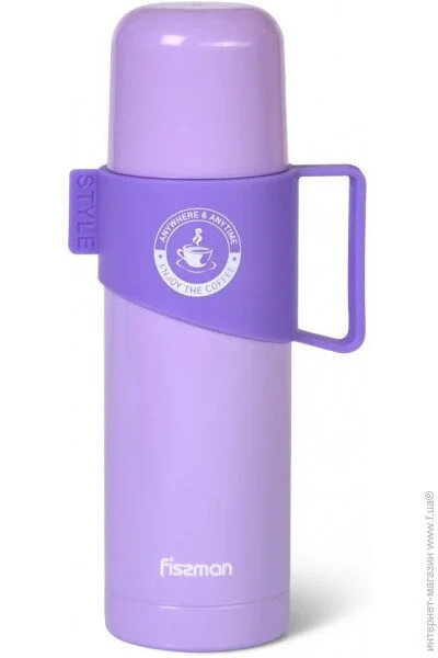 Fissman  350   (. ) (9630)