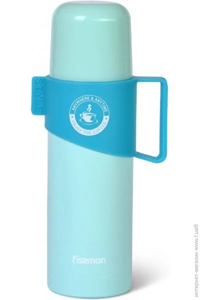 Fissman  350   (. ) (9631)