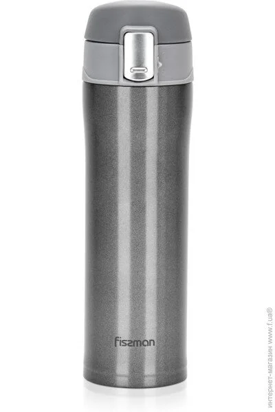  Fissman - 450 ,  Ѳ (. ) (9623)
