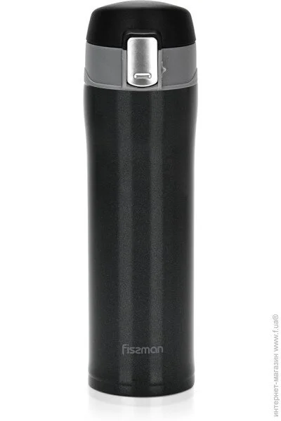  Fissman - 450 ,   (. ) (9625)