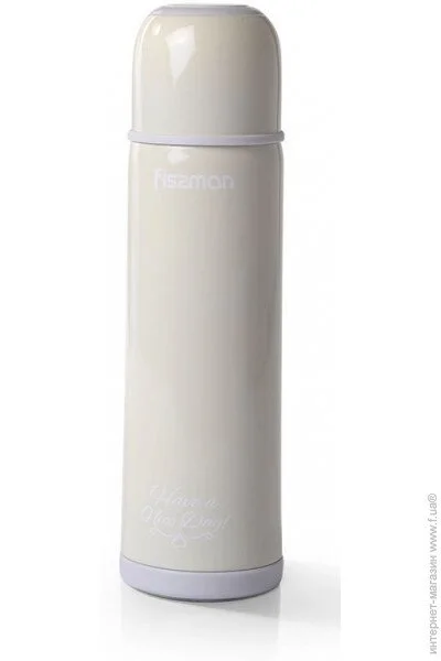 Fissman  480  - (. ) (9658)
