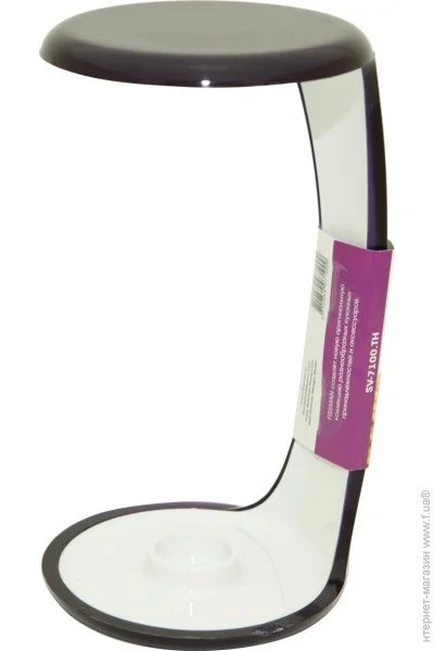  Fissman 7100