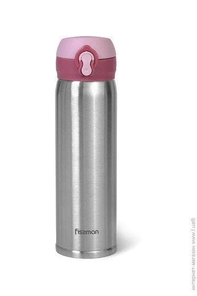  Fissman 9823 420