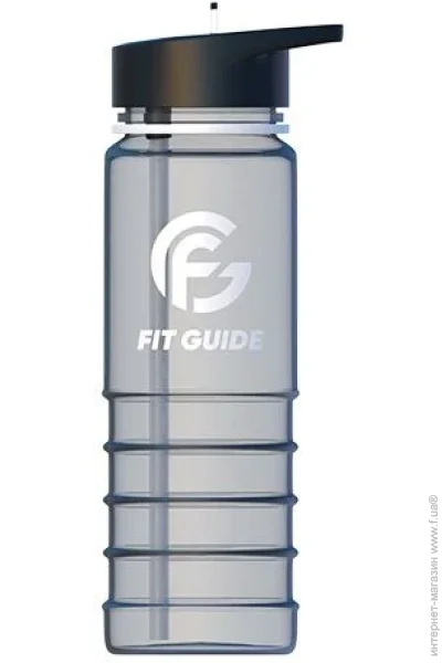 FIT   Guide