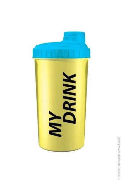  FIT My Drink 700, /