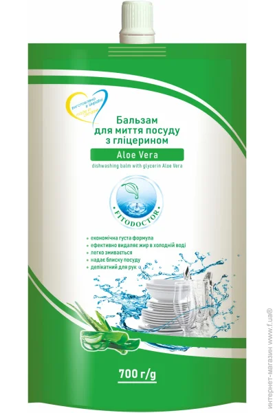    ,     Fitodoctor   700  (4820215054065)