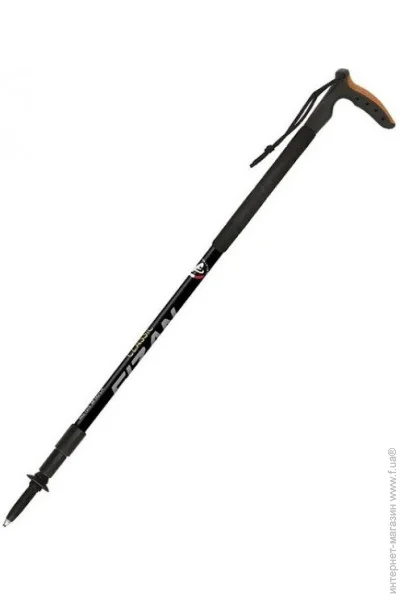   Fizan   Classic 1. (1092-8056420782677)