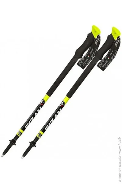   Fizan   Compact Pro (1092-8056420782509)
