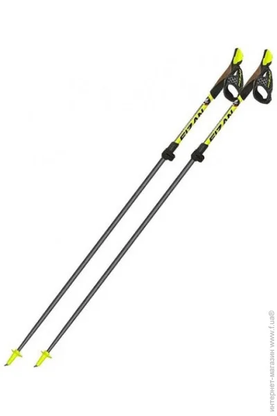   Fizan     NW Carbon Pro (1092-8056420782806)