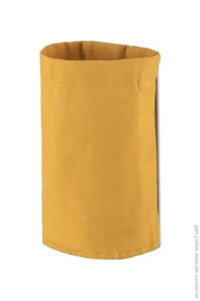 Fjallraven   Kanken Bottle Pocket Ochre (1004-23793.160)