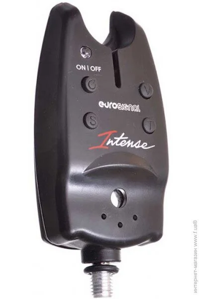 Flagman    Euro Signal Intense (6319-001)