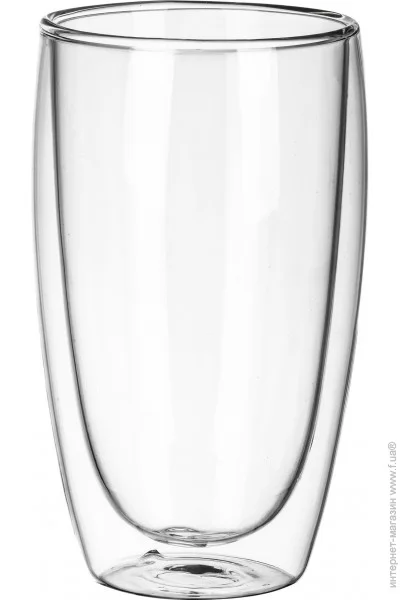   Flamberg Candy Series 440  2  (G-MC8044-T2)