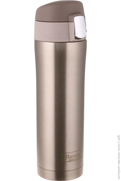  Flamberg 480 Not Gold (SL-047)
