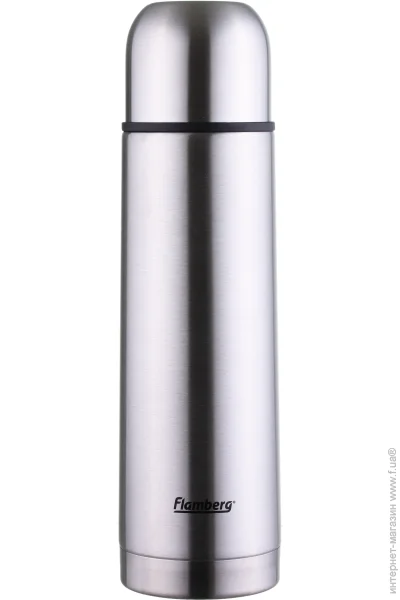 Flamberg  500  XTZ-50N