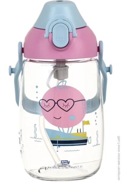 Flamberg    Bambino 500    