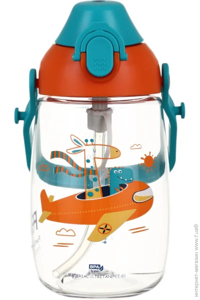 Flamberg    Bambino 500    