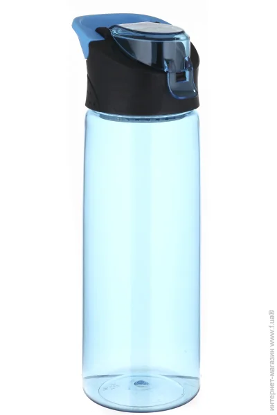Flamberg    Basic 660  
