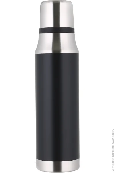  Flamberg Comfort 1000 