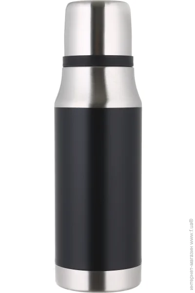  Flamberg Comfort 750 