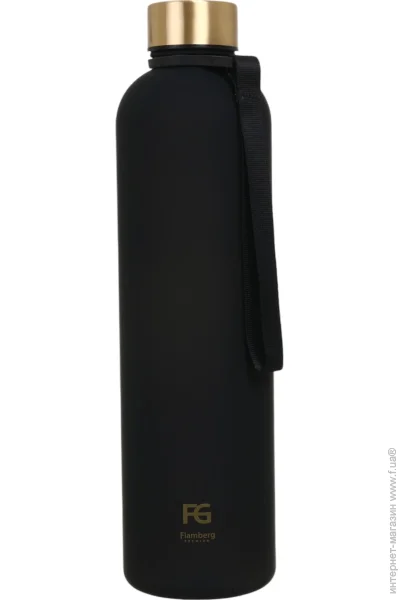 Flamberg    Elixir 1000  -