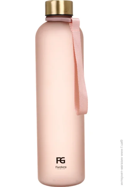 Flamberg    Elixir 1000  -