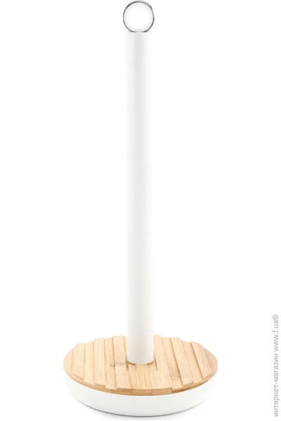 Flamberg ϳ    Futuristic d15xh33,5  