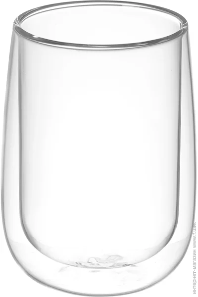   Flamberg Glassy 470  2  (G-MC7347-T2)