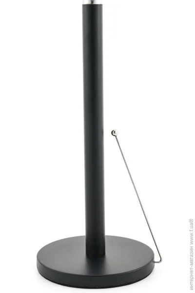 Flamberg ϳ    Marocco d15xh32   