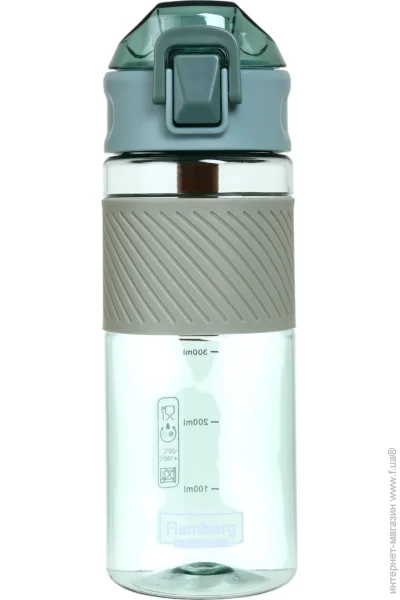  Flamberg    Piltover 600  