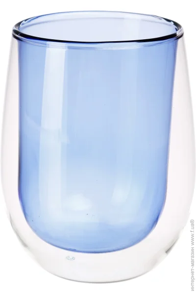  Flamberg Sparkle Blue 300 
