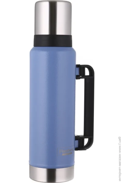  Flamberg Tough 1200  (SL-120SDL)