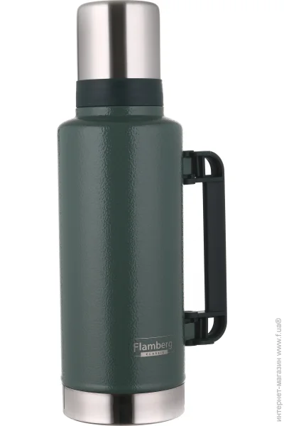 Flamberg Tough 2000  (SL-200SDL)