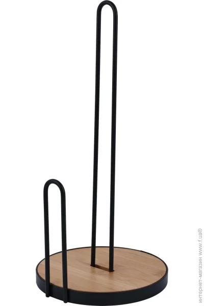 Flamberg     Woody d1633,5   S-E49110M
