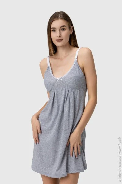   Fleri ͳ    2007 4XL ѳ (2000989970378A)