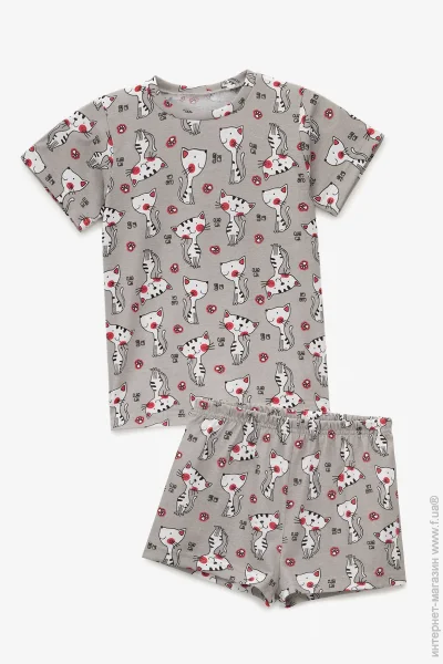 Fleri ϳ   6036 128-134  ѳ (2000991058651)