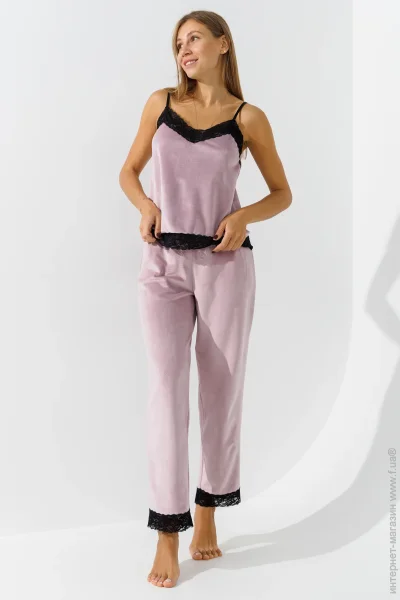   Fleri   F60145 40  (2000990800787W)