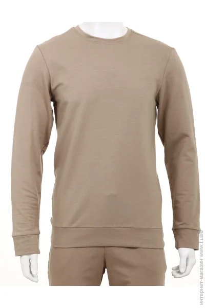 Flis Clothes  2251744302013 .M 