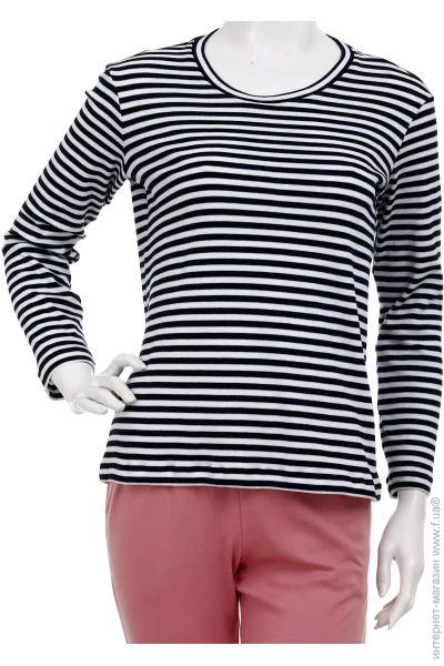  Flis Clothes     .S -