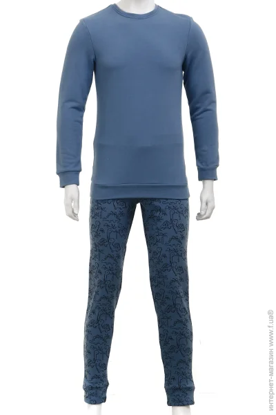   Flis Clothes     . S 