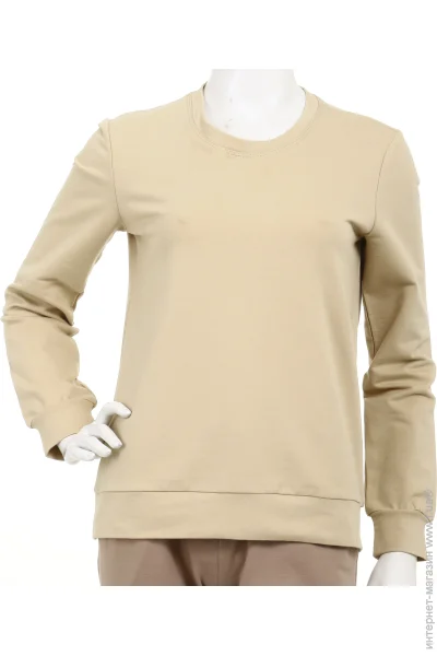 Flis Clothes  .S 