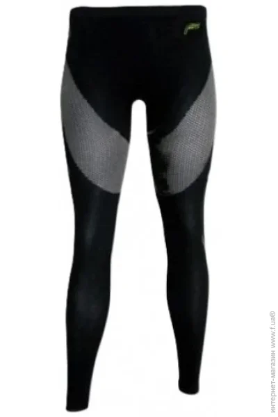 F-Lite  Fuse Megalight 140 Longtight Woman Black L (1053-14-1053-7-3-0002)